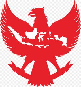 3 Nilai Instrumental Pancasila